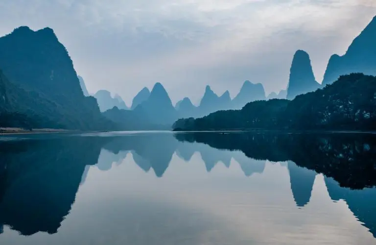 精密智慧可靠性