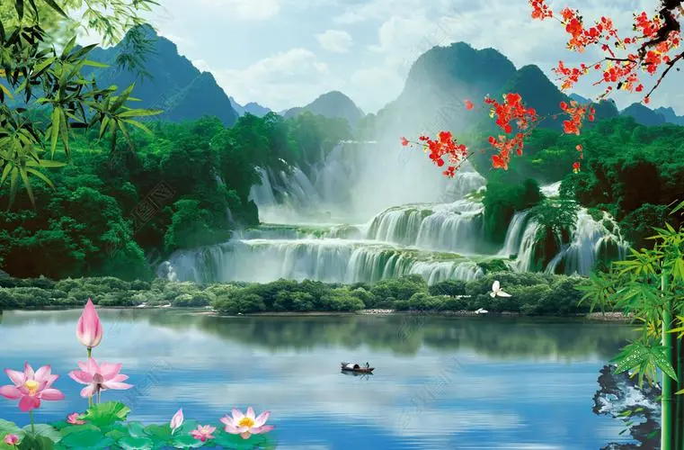 智能制造智慧高效